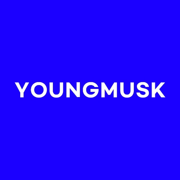 YOUNGMUSK
